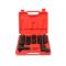 Lambda sensor and injector key set GEKO G02687 7pcs TI6690950 GEKO