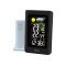 Weather station SENCOR SWS 4270 TI7830221 SENCOR