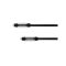 Optical cable TOSLINK KRUGER & MATZ KM0322 3m TI3540031 KRUGERMATZ