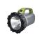 Rechargeable flashlight EMOS P2312 TI4170818 EMOS