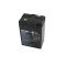 Sealed lead acid battery  6V  4.0Ah VIPOW TI4250149 VIPOW
