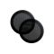 Speaker cover DAX M-165 TI5580075 DAX