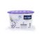 Moisture absorber ORION Humi Lavender 230g TI6427296 ORION