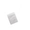 Bag for loose tea/coffee ORION 100pcs TI6428055 ORION