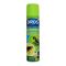Spray against ants and cockroaches BROS Green Strength 300ml TI6429316 BROS