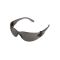 Goggles NEO TOOLS 97-504 TI6432225 NEO TOOLS