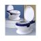 Potty W1106 TI6435565 