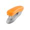 Stapler EASY 2201-OR orange TI6435801 EASY