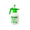 Manual pressure sprayer GEKO G73201 2l TI6437829 GEKO