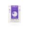 Detergent in sheets 56985B Lavender 3in1 10pcs TI6438456 