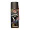 KONTAKT spray CLEANFOX 200ml TI6560156 COMPASS