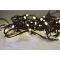 Christmas chain SOLIGHT 1V57-WW TI8860874 SOLIGHT