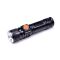 Rechargeable flashlight SOLIGHT WN31 TI4170641 SOLIGHT