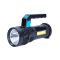 Rechargeable flashlight SOLIGHT WN46 TI4170938 SOLIGHT