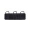 Rear seat organizer 4L TI6423978 4L