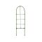 Plant support 90x38cm ladder TI6434934 
