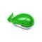 Ashtray Smokeless Whale GADGET MASTER TI6437179 GADGET MASTER