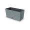 Box FURU CASE concrete 39,5cm TI6437375 PROSPERPLAST