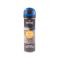 Hand marker SOPPEC 500ml blue TI6560610 SOPPEC