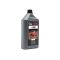 Car shampoo with wax VMD 104L 1l TI6560639 VMD