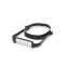 Headset magnifier HANDY 10791 TI6650839 HANDY
