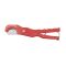 PVC pipe cutter 35mm YATO YT-2230 TI6690505 YATO