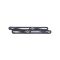 Aluminum angle HANDY 10999 TI6692020 HANDY