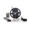 LED strip SOLIGHT WM55 RGB set 3m TI4151387 SOLIGHT