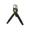 Flashlight CATTARA 13153 Multi Tripod TI4170945 CATTARA