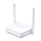 Router TP-LINK Mercusys MW301R TI6429481 Tp-link