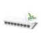 Switch TP-LINK LS1008 TI6429527 Tp-link