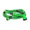 Garden hose HAPPY GREEN 15m TI6430225 HAPPY GREEN