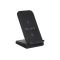 Wireless charger BLOW WCH-07 TI6434722 BLOW