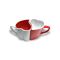 Romantic Mugs GADGET MASTER TI6437040 GADGET MASTER