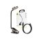 Clip lamp BASEUS DGRAD-0G 3W TI6440868 Baseus