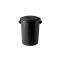 PVC container TES 101031 70l without lid TI6441917 TES