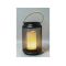 Lantern LED SOLIGHT WO3101 TI6442668 SOLIGHT