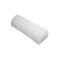 Glue gun refill - white (7x300mm) LOBSTER 102527 70pcs TI6550459 LOBSTER