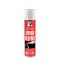 Glue spray DEBBEX 400ml TI6560499 DEN BRAVEN