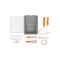 Painting set HANDY 11180E TI6693381 HANDY