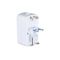 Travel adapter V-TAC 8704 universal TI8760041 V-TAC