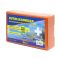 First aid kit I. COMPASS 91519 in plastic packaging TI8853627 COMPASS