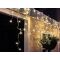 Christmas chain SOLIGHT 1V40-WW icicles TI8860518 SOLIGHT