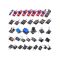 Arduino sensor kit 37 pcs TI9830315 TIPA