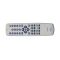 Remote control IRC81309 vestel 930 TI9910311 CLASSIC