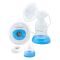 Milk breast pump ESPERANZA Bebita ECM001B TI6427372 ESPERANZA