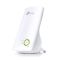 Repeater TP-LINK TL-WA854RE TI6429447 Tp-link