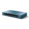 Switch TP-LINK LS108G TI6429525 Tp-link