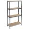 Shelf TES SL2210779X TI6432011 TES
