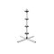 Tire stand MNC 55778 TI6432297 MNC